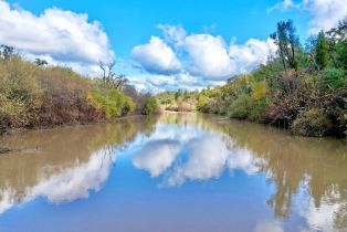 Residential Acreage,  Los Amigos road, Healdsburg, CA 95448 - 13