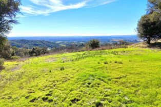 Residential Acreage,  Los Amigos road, Healdsburg, CA 95448 - 3