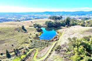 Residential Acreage,  Los Amigos road, Healdsburg, CA 95448 - 6
