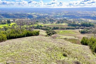 Residential Acreage,  Los Amigos road, Healdsburg, CA 95448 - 25