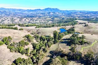 Residential Acreage,  Los Amigos road, Healdsburg, CA 95448 - 5