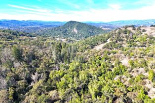 Residential Acreage,  Los Amigos road, Healdsburg, CA 95448 - 18