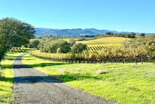 Residential Acreage,  Los Amigos road, Healdsburg, CA 95448 - 34