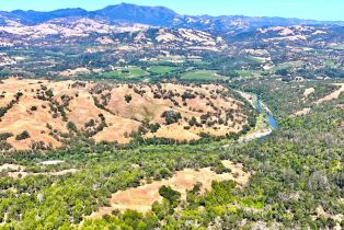 Residential Acreage,  Los Amigos road, Healdsburg, CA 95448 - 9