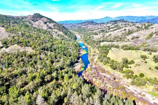 Residential Acreage,  Los Amigos road, Healdsburg, CA 95448 - 12