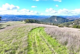 Residential Acreage,  Los Amigos road, Healdsburg, CA 95448 - 16