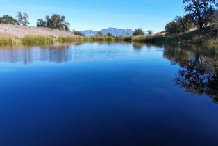 Residential Acreage,  Los Amigos road, Healdsburg, CA 95448 - 8