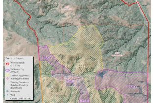 Residential Acreage,  Los Amigos road, Healdsburg, CA 95448 - 31