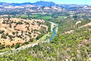 Residential Acreage,  Los Amigos road, Healdsburg, CA 95448 - 10