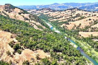 Residential Acreage,  Los Amigos road, Healdsburg, CA 95448 - 11