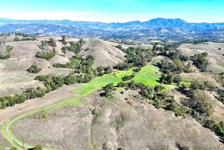 Land, 13000 Los Amigos Rd, Healdsburg, CA  Healdsburg, CA 95448