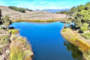 Residential Acreage,  Los Amigos road, Healdsburg, CA 95448 - 7