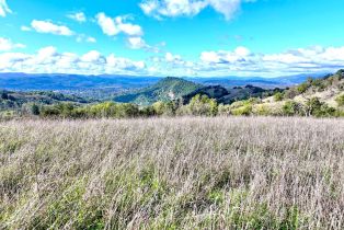 Residential Acreage,  Los Amigos road, Healdsburg, CA 95448 - 15