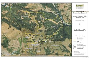 Residential Acreage,  Los Amigos road, Healdsburg, CA 95448 - 30