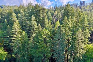 Residential Acreage,  Los Amigos road, Healdsburg, CA 95448 - 21