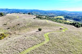 Residential Acreage,  Los Amigos road, Healdsburg, CA 95448 - 23
