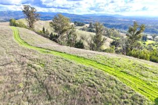Residential Acreage,  Los Amigos road, Healdsburg, CA 95448 - 24