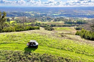 Residential Acreage,  Los Amigos road, Healdsburg, CA 95448 - 26