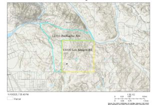 Residential Acreage,  Los Amigos road, Healdsburg, CA 95448 - 29