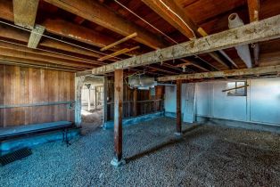 Single Family Residence,  Vallejo street, Petaluma, CA 94952 - 68