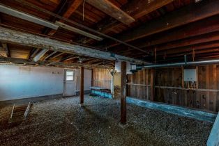 Single Family Residence,  Vallejo street, Petaluma, CA 94952 - 65