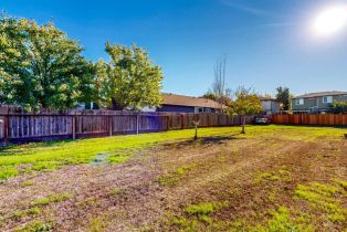 Single Family Residence,  Vallejo street, Petaluma, CA 94952 - 61