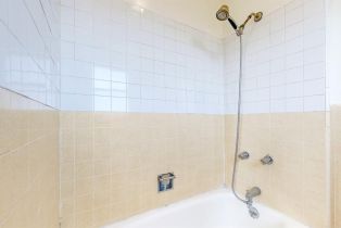 Single Family Residence,  Vallejo street, Petaluma, CA 94952 - 40