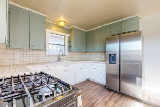 Single Family Residence,  Vallejo street, Petaluma, CA 94952 - 23