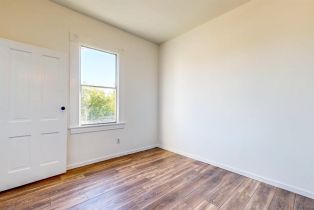 Single Family Residence,  Vallejo street, Petaluma, CA 94952 - 32