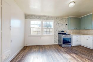 Single Family Residence,  Vallejo street, Petaluma, CA 94952 - 24