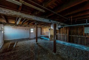 Single Family Residence,  Vallejo street, Petaluma, CA 94952 - 67