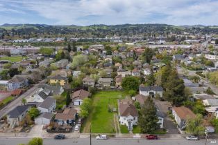 Single Family Residence,  Vallejo street, Petaluma, CA 94952 - 75