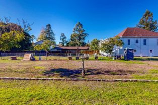 Single Family Residence,  Vallejo street, Petaluma, CA 94952 - 60