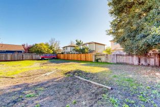 Single Family Residence,  Vallejo street, Petaluma, CA 94952 - 52
