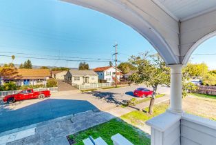 Single Family Residence,  Vallejo street, Petaluma, CA 94952 - 10