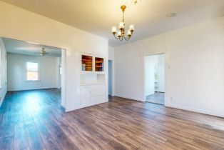 Single Family Residence,  Vallejo street, Petaluma, CA 94952 - 20