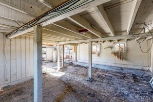 Single Family Residence,  Vallejo street, Petaluma, CA 94952 - 71