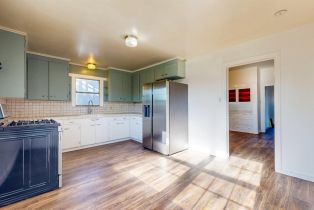 Single Family Residence,  Vallejo street, Petaluma, CA 94952 - 21