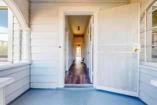 Single Family Residence,  Vallejo street, Petaluma, CA 94952 - 8
