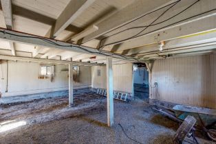 Single Family Residence,  Vallejo street, Petaluma, CA 94952 - 69