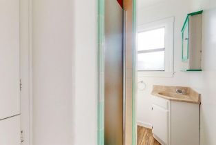 Single Family Residence,  Vallejo street, Petaluma, CA 94952 - 28