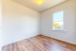 Single Family Residence,  Vallejo street, Petaluma, CA 94952 - 38