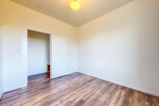 Single Family Residence,  Vallejo street, Petaluma, CA 94952 - 33