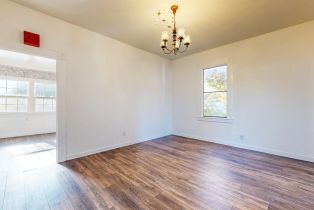 Single Family Residence,  Vallejo street, Petaluma, CA 94952 - 18