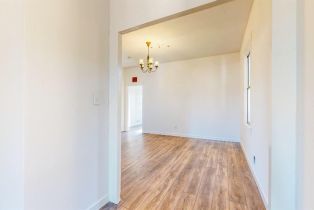 Single Family Residence,  Vallejo street, Petaluma, CA 94952 - 17