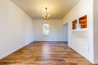 Single Family Residence,  Vallejo street, Petaluma, CA 94952 - 15