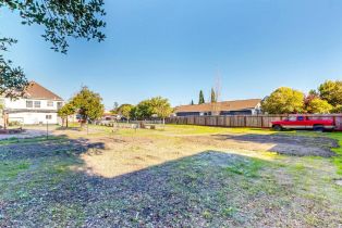 Single Family Residence,  Vallejo street, Petaluma, CA 94952 - 54