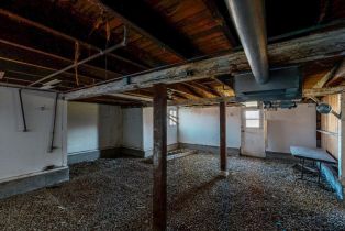 Single Family Residence,  Vallejo street, Petaluma, CA 94952 - 70