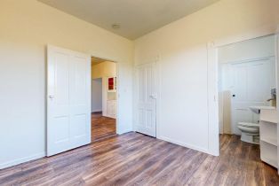 Single Family Residence,  Vallejo street, Petaluma, CA 94952 - 39