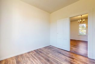 Single Family Residence,  Vallejo street, Petaluma, CA 94952 - 46